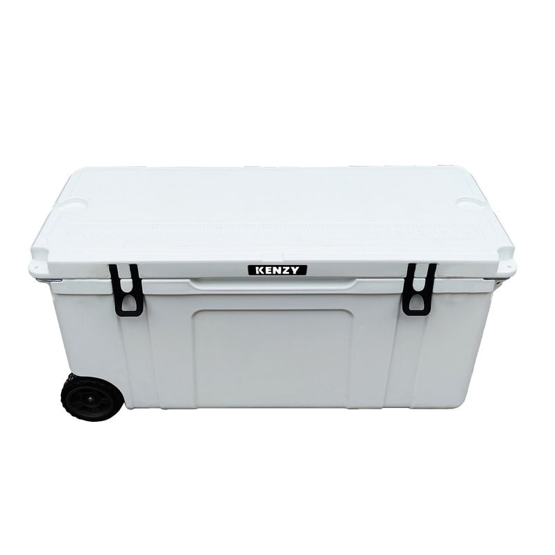 120L Hard Cooler